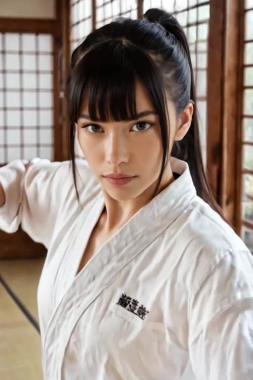 Miyuki Takahashi preview thumbnail
