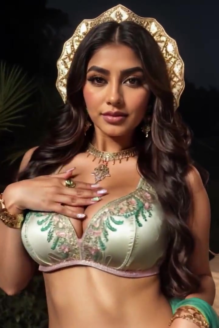 Priya Shalla preview thumbnail