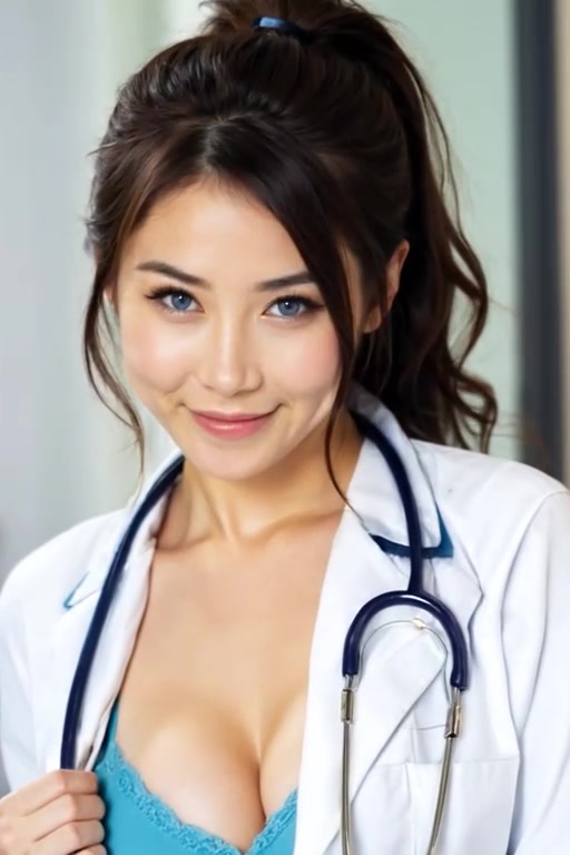 Sora Mei preview thumbnail