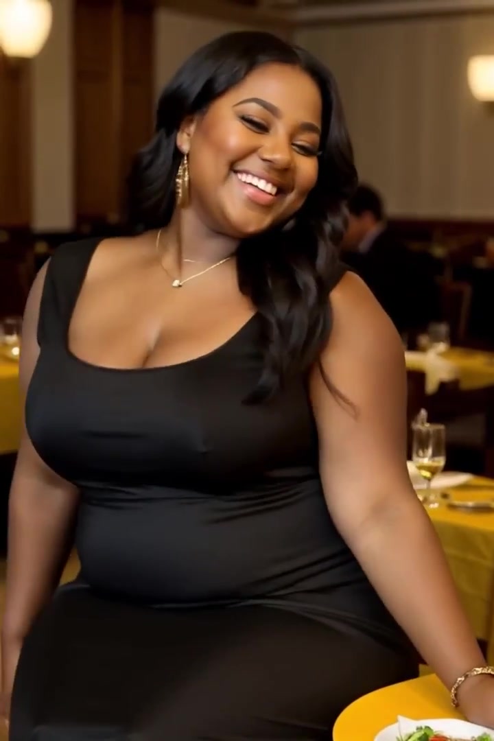 Tiana Jackson preview thumbnail