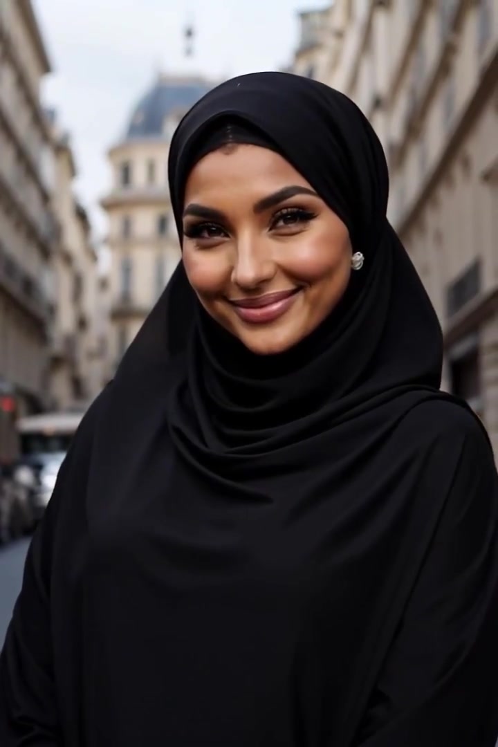 Yasmin Habib preview thumbnail